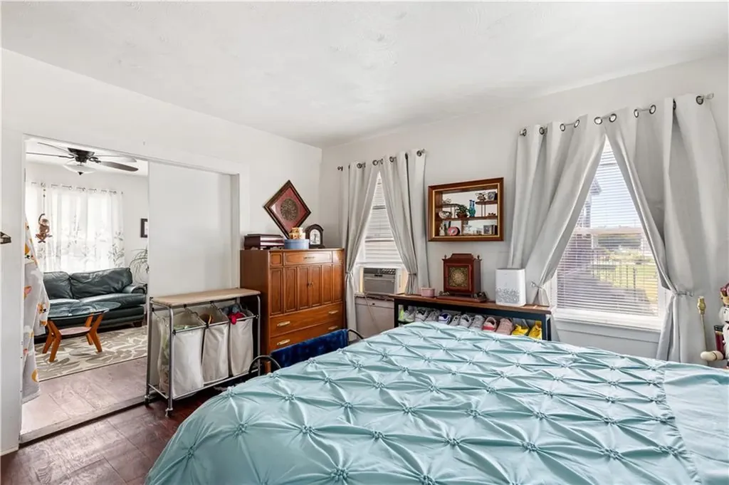 169 Legris Avenue West Warwick RI 02893