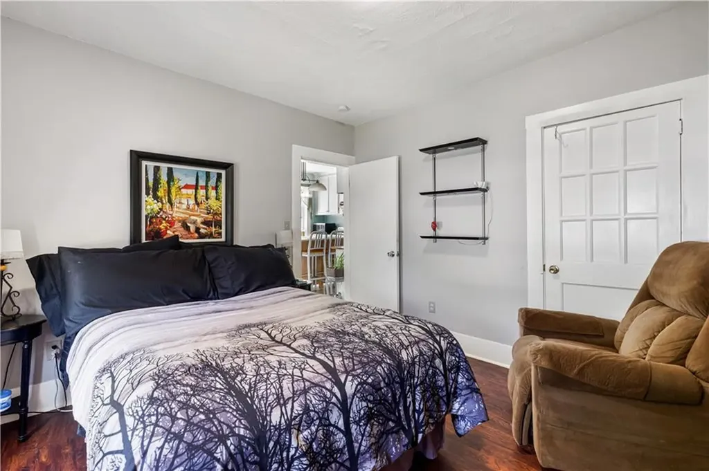 169 Legris Avenue West Warwick RI 02893