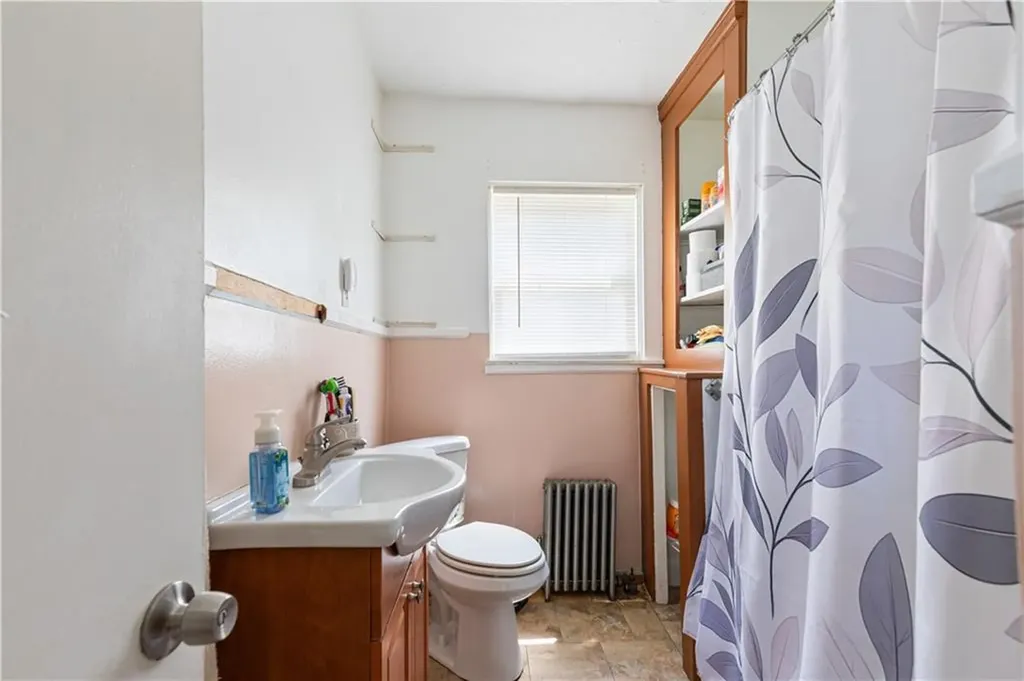 169 Legris Avenue West Warwick RI 02893