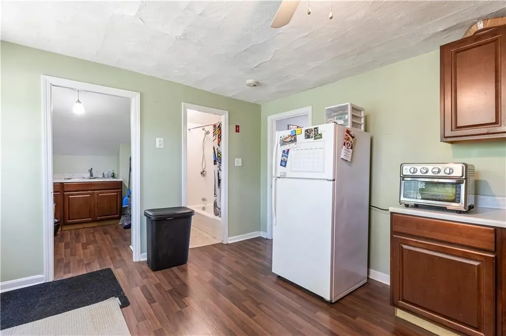 169 Legris Avenue West Warwick RI 02893