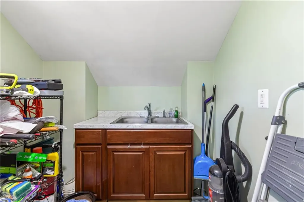 169 Legris Avenue West Warwick RI 02893