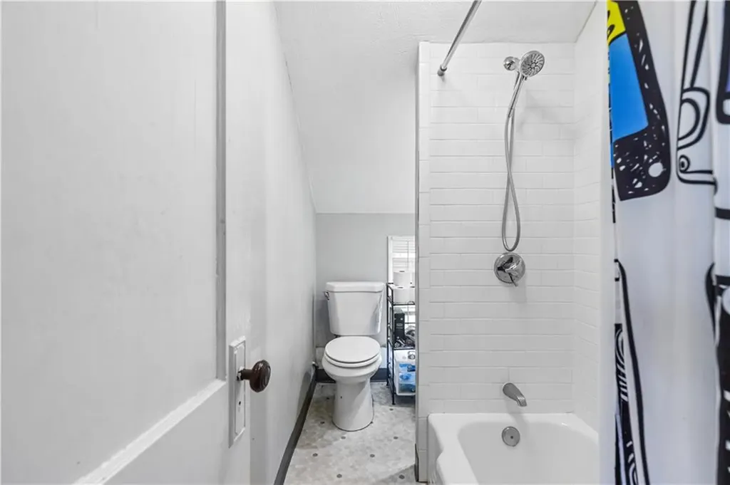 169 Legris Avenue West Warwick RI 02893
