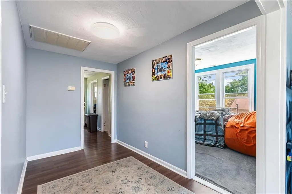 169 Legris Avenue West Warwick RI 02893