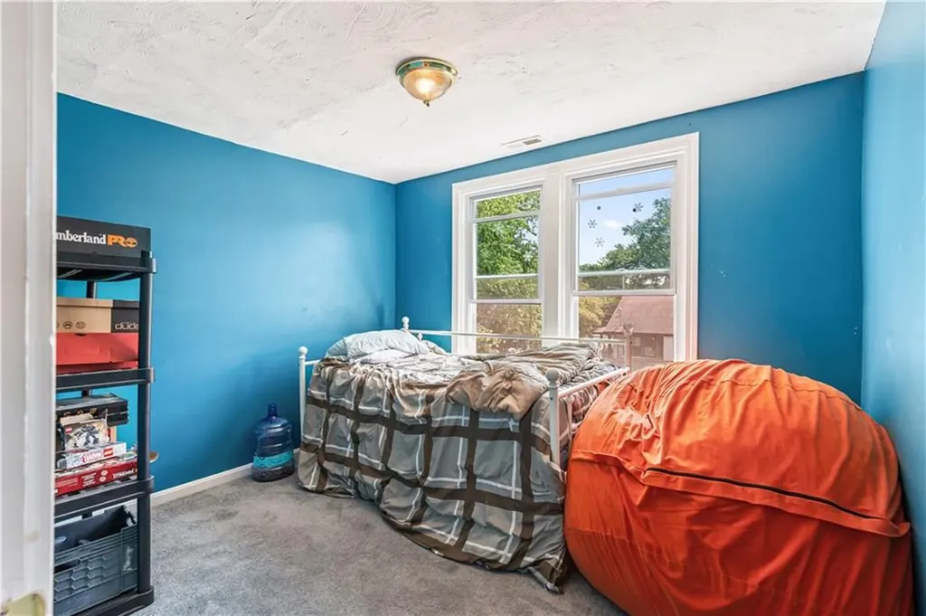 169 Legris Avenue West Warwick RI 02893