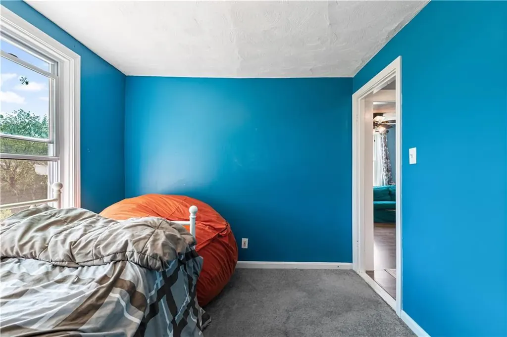 169 Legris Avenue West Warwick RI 02893