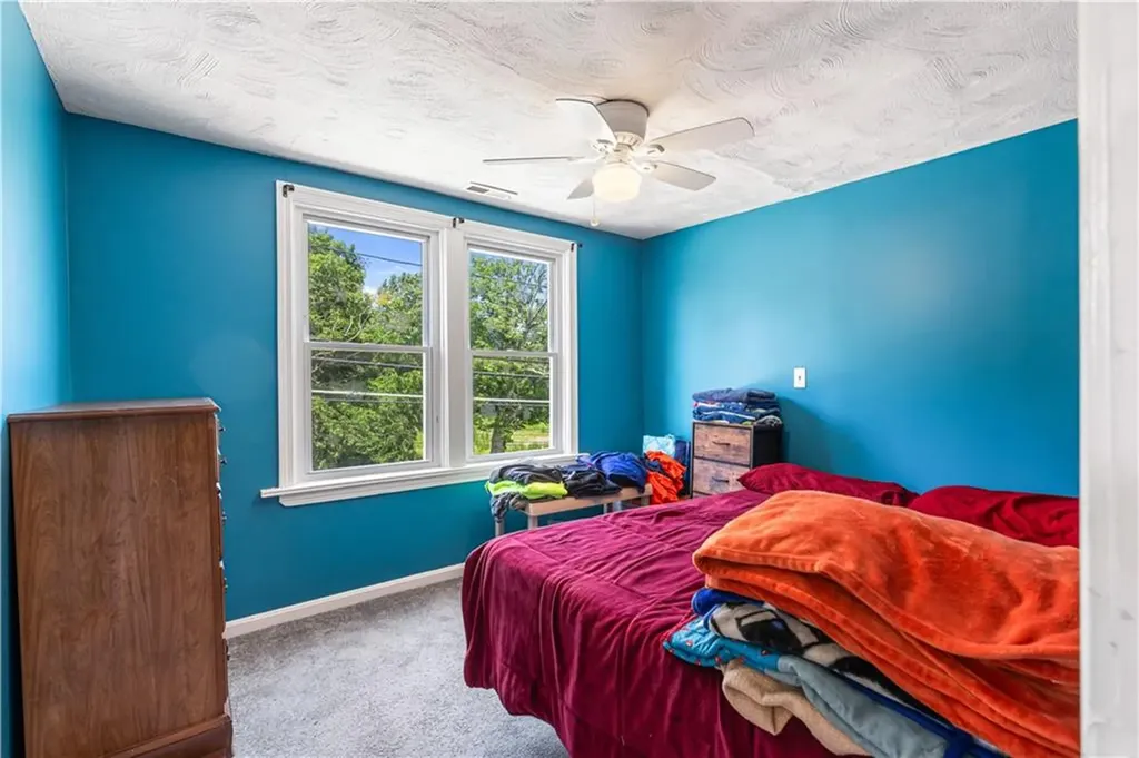 169 Legris Avenue West Warwick RI 02893