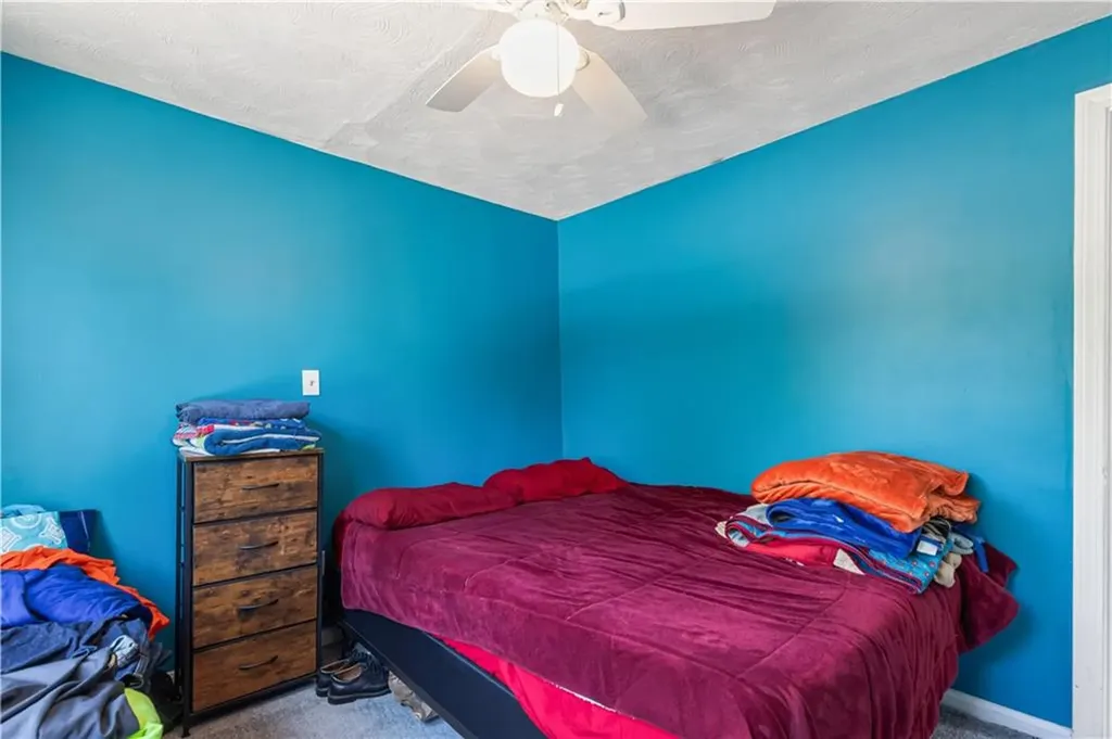 169 Legris Avenue West Warwick RI 02893
