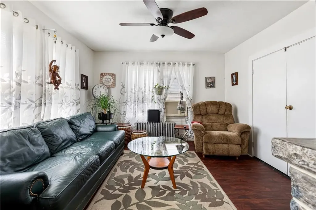 169 Legris Avenue West Warwick RI 02893