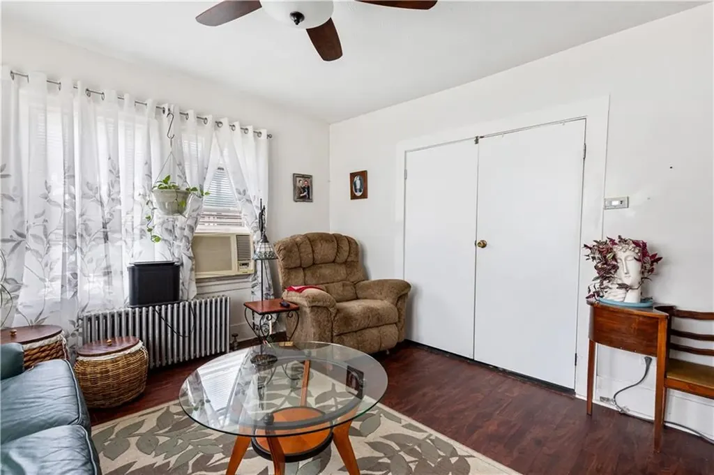 169 Legris Avenue West Warwick RI 02893