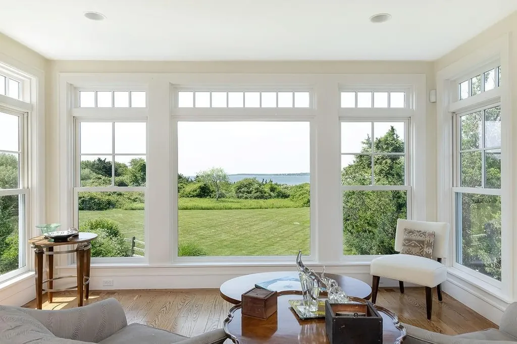 1003 Fort Getty Road Jamestown RI 02835