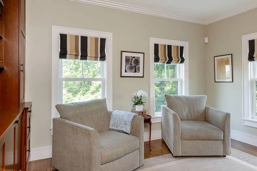 1003 Fort Getty Road Jamestown RI 02835