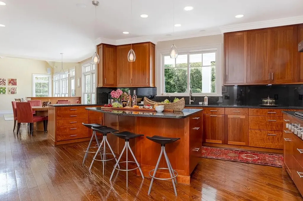 1003 Fort Getty Road Jamestown RI 02835