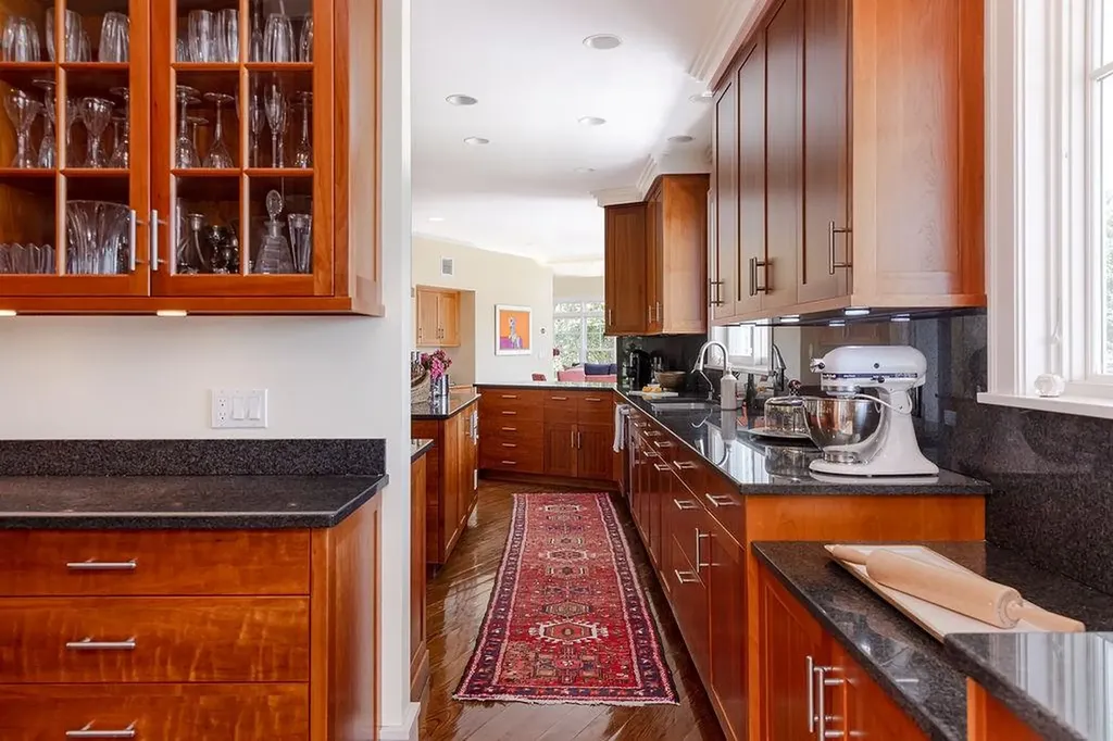 1003 Fort Getty Road Jamestown RI 02835