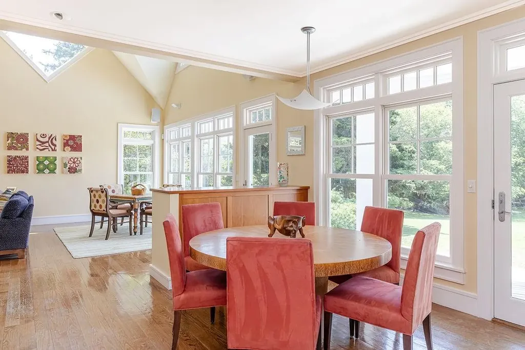 1003 Fort Getty Road Jamestown RI 02835