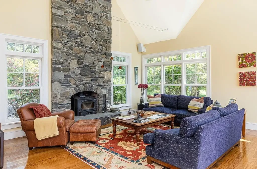 1003 Fort Getty Road Jamestown RI 02835