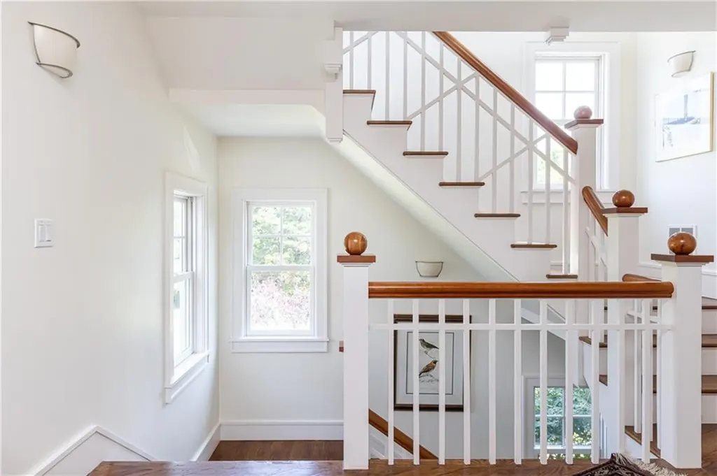 1003 Fort Getty Road Jamestown RI 02835