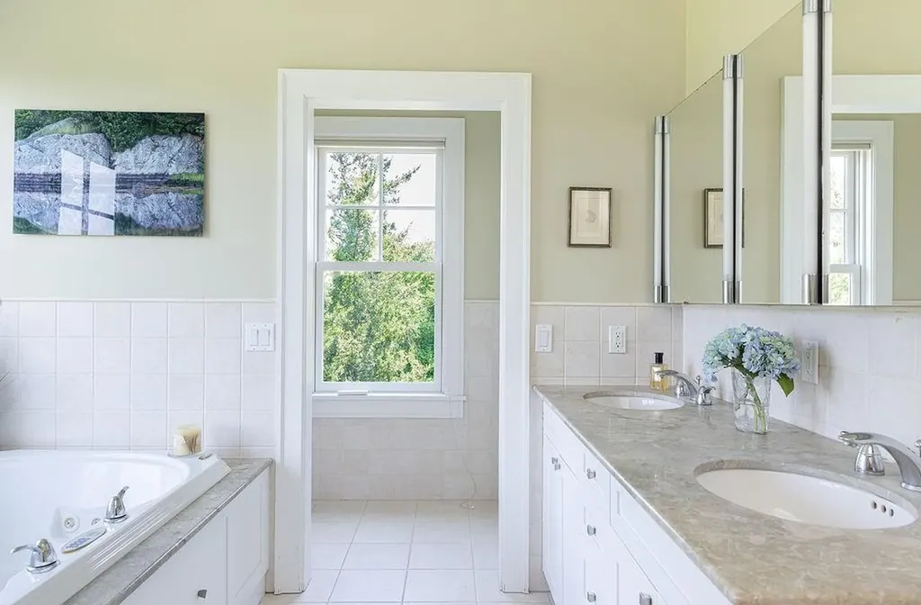 1003 Fort Getty Road Jamestown RI 02835