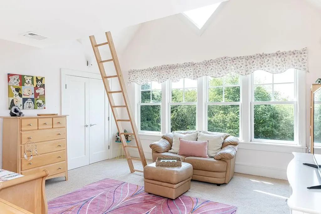 1003 Fort Getty Road Jamestown RI 02835