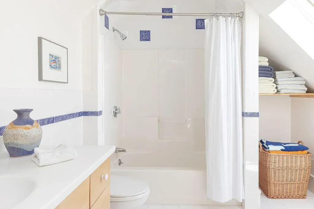 1003 Fort Getty Road Jamestown RI 02835