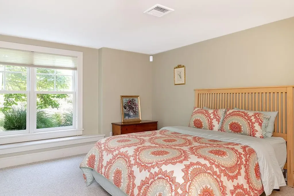 1003 Fort Getty Road Jamestown RI 02835