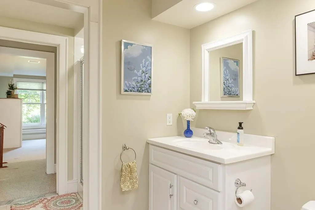 1003 Fort Getty Road Jamestown RI 02835