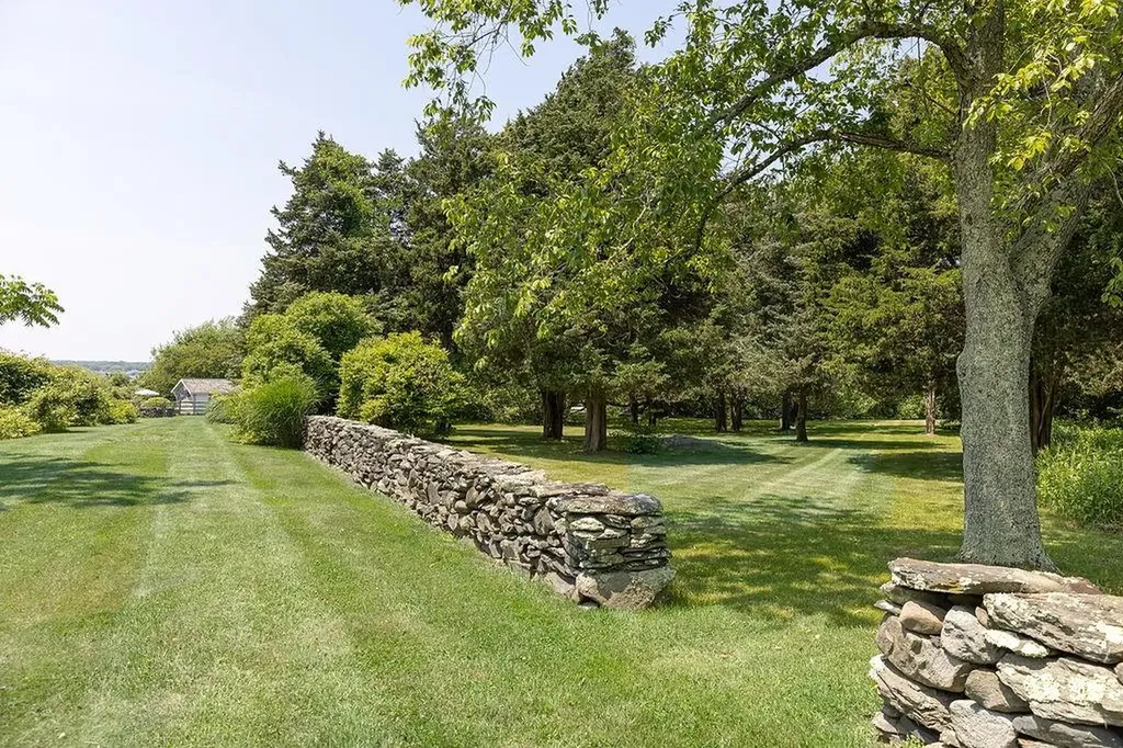 1003 Fort Getty Road Jamestown RI 02835