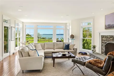 1003 Fort Getty Road Jamestown RI 02835