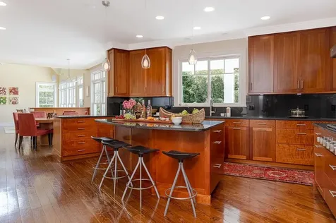 1003 Fort Getty Road Jamestown RI 02835