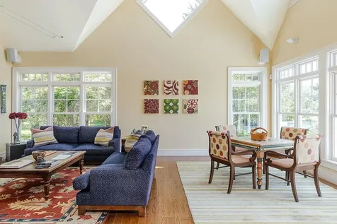 1003 Fort Getty Road Jamestown RI 02835