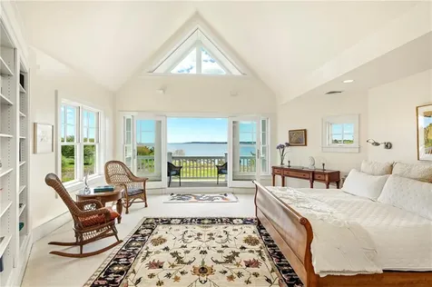 1003 Fort Getty Road Jamestown RI 02835