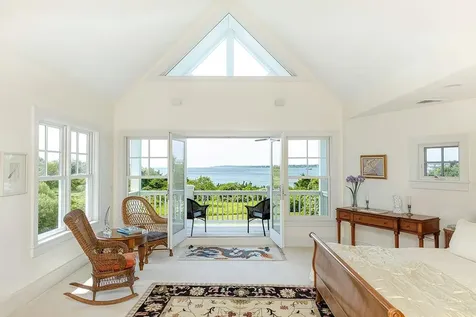 1003 Fort Getty Road Jamestown RI 02835