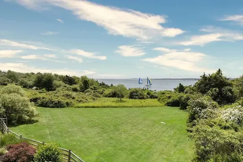 1003 Fort Getty Road Jamestown RI 02835
