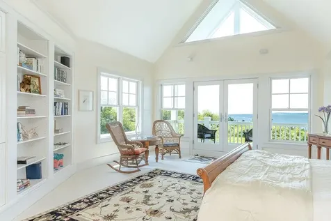 1003 Fort Getty Road Jamestown RI 02835