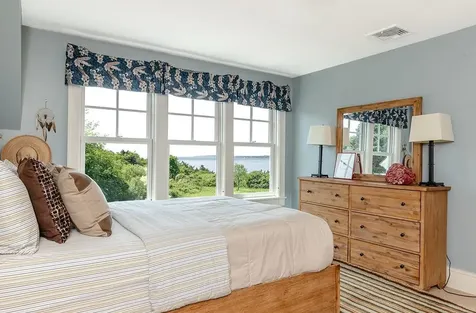 1003 Fort Getty Road Jamestown RI 02835