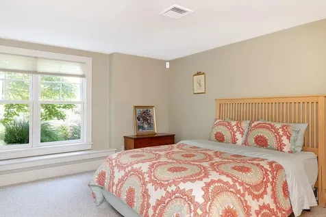 1003 Fort Getty Road Jamestown RI 02835