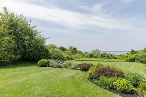 1003 Fort Getty Road Jamestown RI 02835