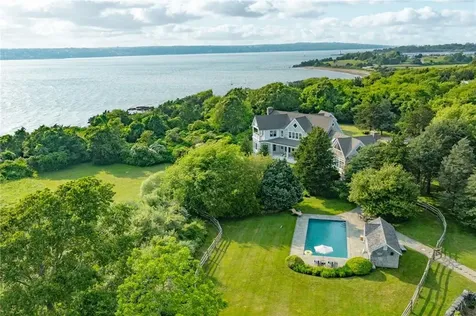 1003 Fort Getty Road Jamestown RI 02835
