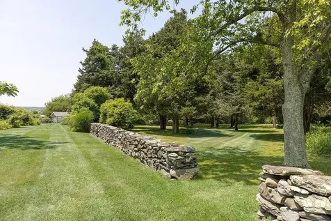 1003 Fort Getty Road Jamestown RI 02835