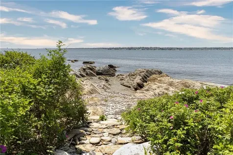 1003 Fort Getty Road Jamestown RI 02835