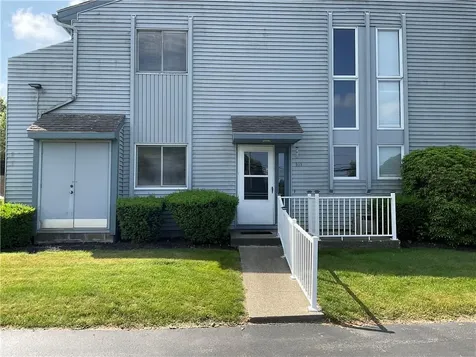 511 Child Street Warren RI 02885