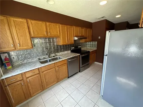 511 Child Street Warren RI 02885