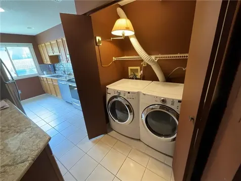 511 Child Street Warren RI 02885