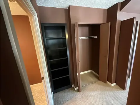 511 Child Street Warren RI 02885