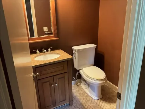 511 Child Street Warren RI 02885