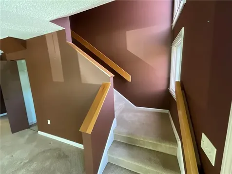 511 Child Street Warren RI 02885