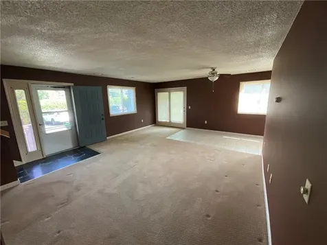 511 Child Street Warren RI 02885