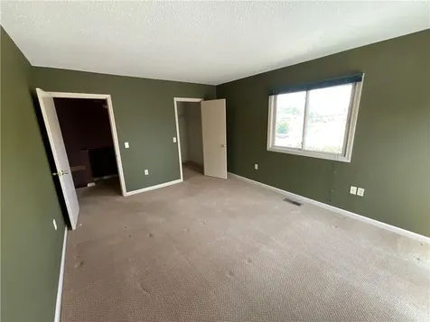 511 Child Street Warren RI 02885