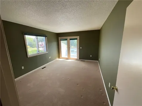 511 Child Street Warren RI 02885