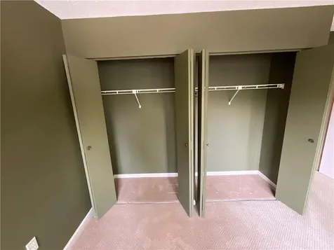 511 Child Street Warren RI 02885