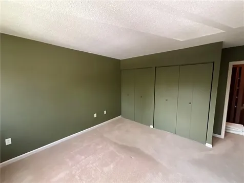 511 Child Street Warren RI 02885